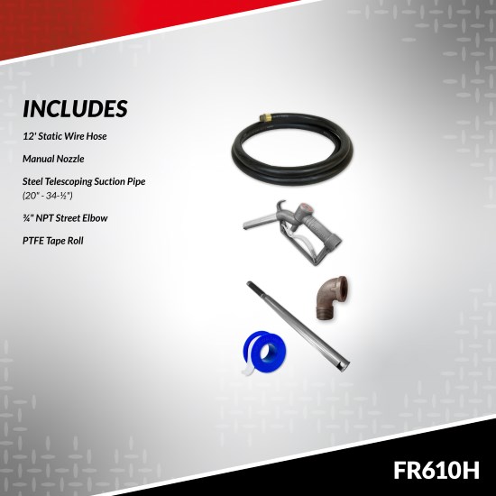 included-items-in-Fill-Rite-FR610H-fuel-transfer-pump