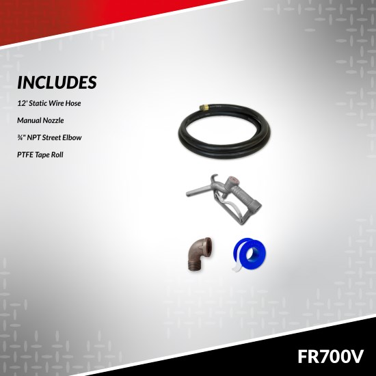 included-items-in-Fill-Rite-FR700V-fuel-transfer-pump